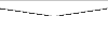 open menu arrow